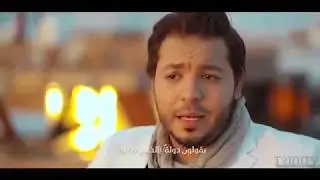 Arabic Vocalist | Trinity Talent Qatar