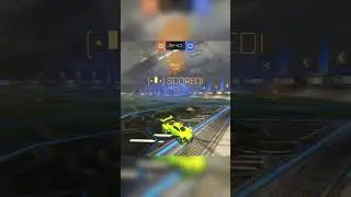 Jackoboy saves the day