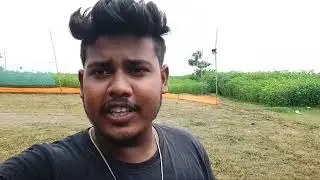 Night Cricket Tournament | Full Night Cricket Match | Cricket vlog #night_cricket_match #cricket