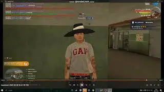 bandicam 2024-08-08 16-59-27-389