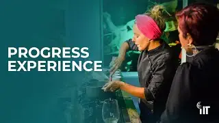Progress Experience - Evento Gourmet com a Chef Lu Benedicto e a Sommelier Sheila Malickas