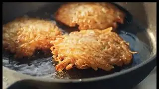 Рекламный блок (Беларусь-1, 01.06.2022)