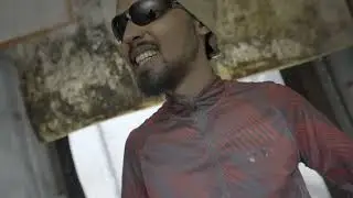 Lazer Pi - K.M.M. feat. ISELF / Kann man machen