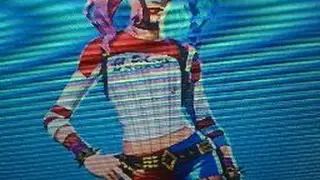 iReon_IX's Live PS4 Broadcast