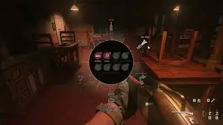 Safe Locations MW2 مكان الخزنات في