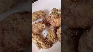 ganito masarap na luto sa chicken
