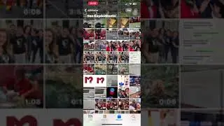 recover deleted videos on iphone