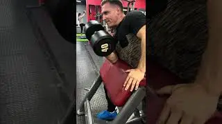 Armwrestling trening. разминка #бицепс #армрестлинг #зож #спорт