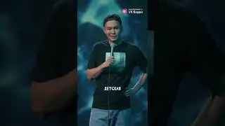 ЧТО ДЕЛАТЬ ЧТОБЫ СТАТЬ БРУТАЛЬНЕE?  