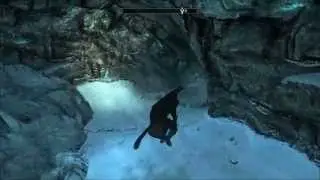 Skyrim Assassin: How to get Linwe's Armor (Sleevless Thieves Guild Armor)
