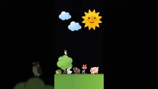 Лайк если видишь квадробера