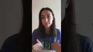 Ответ на комментарий или Мировоззренческий fight.
