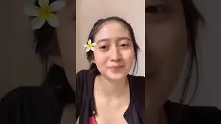 LIVE TIKTOK BROWNSUGERR HOT