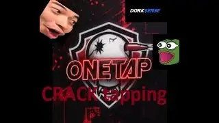 Tapping cheats with OTC3 (all cfgs in description)