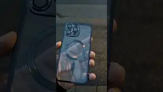 #iphone