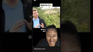 Wait for it.