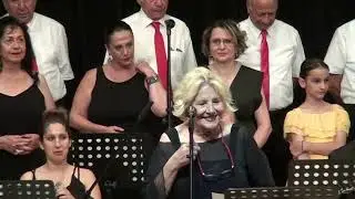 Vuslat ÇİÇEK - Hatıram olsun