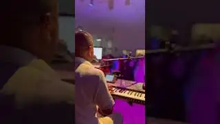 Düğün canlı performans "Misket"