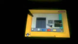 Warioware D.I.Y : Games i made part 3