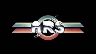 Atlanta Rhythm Section - LIVE - Atlanta '97