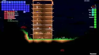 Terraria Mods 2-6