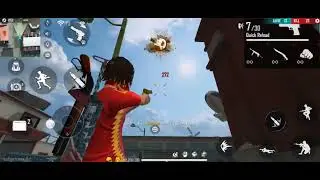 #freefire  #whatsapp #video #viral #pizza #my #channel #subscribe  #whatsapp  #status
