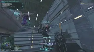 idiot