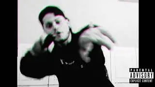 D'Lucas$ - #neobeatschallenge
