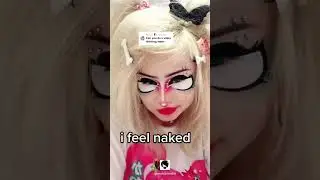 #scenekid
