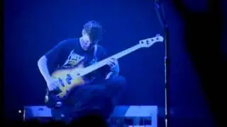 Metallica INSTRUMENTAL