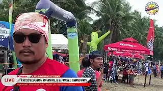 Live streaming of Bancarera Philippines