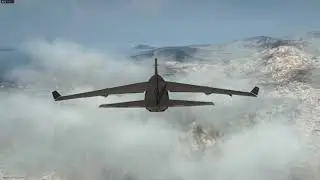 Геймплей Колды ВарЗон