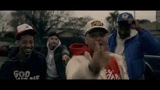 The GLO. - i80 (feat. Miles Minnick, Nk4, KidViz & CJ Emulous)