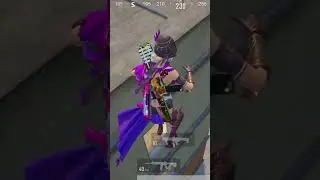 SPRINT SENSITIVITY Guide for Fast Movement | Best sprint Sensitivity | BGMI/PUBG Mobile
