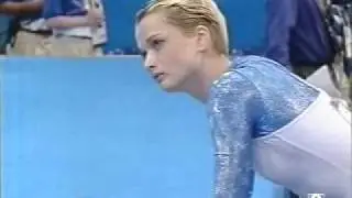 Khorkina Olympic Games 00 TF FX 9.787 (2)