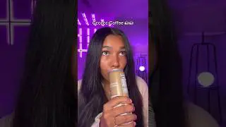 ASMR | Fast & Aggressive Cccc-Coffeeeeee Triggers ☕️💕