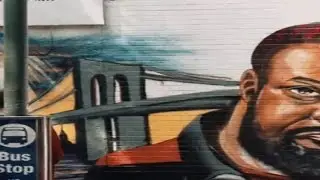 Mac Miller - Pet Sounds ft. Sean Price