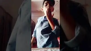 ya tik tok ha ( tik tok funny video) tik tok master