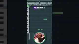 One juicy Amapiano Beat 😮‍💨🪄 