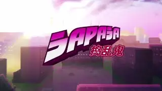 ГРИГОРИЙ ЛЕПС - ЗАРАЗА (Анимационный Клип 2025)