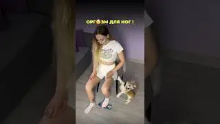 Лечебная тайна от боли в ногах и спине #здоровье #упражнения #болитспина #поясница
