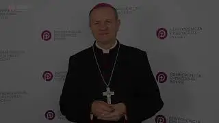Przewodniczący Episkopatu o modlitwie różańcowej