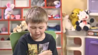 A Ty za co kochasz swoją MAMĘ?