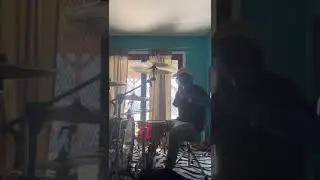 Ampupete 50ceng