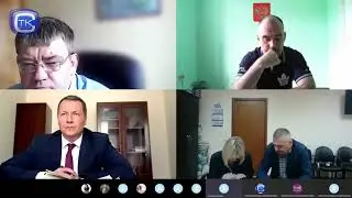 Новости 26.06.2020