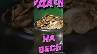 Что б мне так жить !!!!
