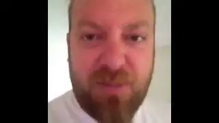 Funny Sassy Vine
