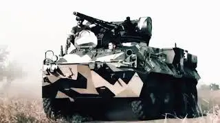 Army of Ukraine