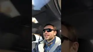 Сюрпризы Москвы