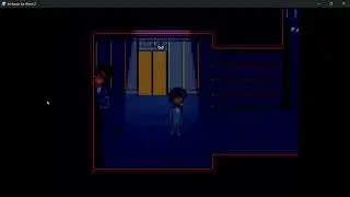 A House for Alesa 2 - Playthrough [1/2]